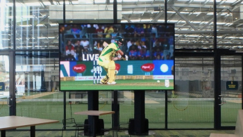 TV7 - T20