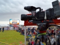 Concert Production Big Screen