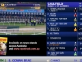 ITV HD Channels Horse Racing