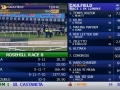 itvHD_Results2 Horse Racing