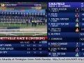 itvHD_twitter Horse Racing