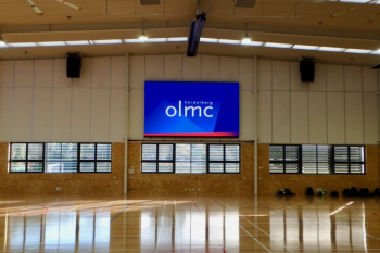 OLOM2