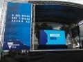 RT11 LED Outdoor Screen Hire Melbourne