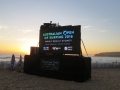 RT11 LED Outdoor Screen Hire Melbourne