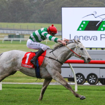 RT20AB_Sandown