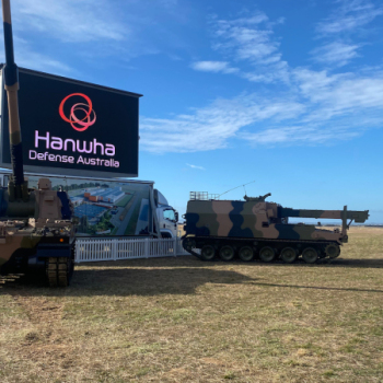 RT33-HANWHA-1