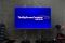 159 INCH TV FOR SALE