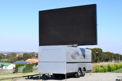 Sales - Mobile
