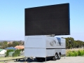 Outdoor LED Big Screens for Sale in Melbourne