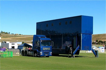 Outdoor LED Big Screens for Sale in Melbourne