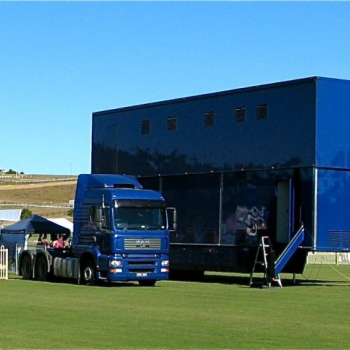 Outdoor LED Big Screens for Sale in Melbourne