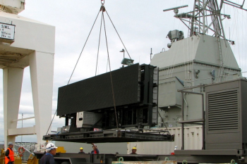 Outdoor LED Big Screens for Sale in Melbourne