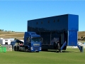 Outdoor LED Big Screens for Sale in Melbourne