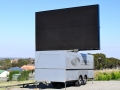 Outdoor LED Big Screens for Sale in Melbourne