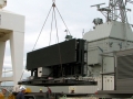 Outdoor LED Big Screens for Sale in Melbourne