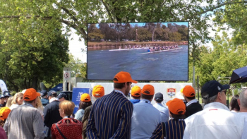 RT20BBoatRace