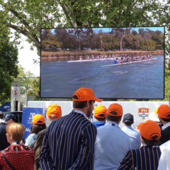 RT20BBoatRace